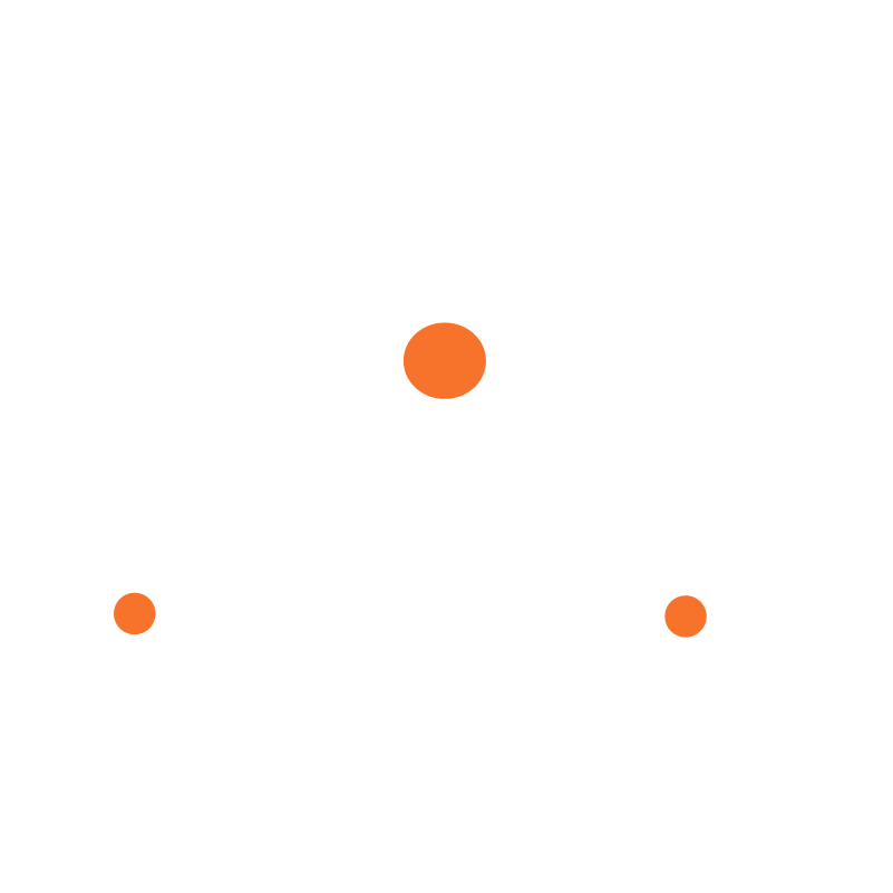 AniccaSoft